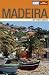  : DuMont Reise-Taschenbuch Madeira