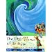 The Old Woman and The Wave,