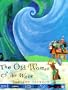 The Old Woman and The Wave,