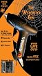 Webcaster Gun