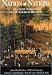 Nation of Nations: A Concise N...