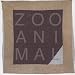 Zoo Animal Image of Zoo Animal