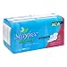 STAYFREE Pads - Stayfree Dry Max Ultra Thin 24 Pads