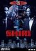 Shiri  (Limited Edition Tin-Box, 2 DVDs)