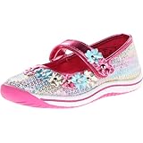 Stride Rite Ariana Sneaker (Toddler/Little Kid)