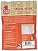 Plato Small Bites Organic Chicken 4oz
