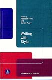 Writing with Style (Speak-Write Series)