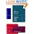 Writing with Style (Speak-Write Series)