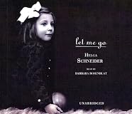 Let Me Go