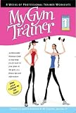 My Gym Trainer 1 Beginner