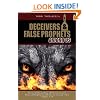 Deceivers  and  False Prophets Among Us