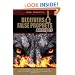 Deceivers  and  False Prophets Among Us