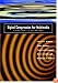 Digital Compression for Multimedia: Principles & Standards (The Morgan Kaufmann Series in Multimedia Information and Systems)