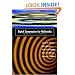 Digital Compression for Multimedia: Principles & Standards (The Morgan Kaufmann Series in Multimedia Information and Systems)