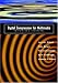 Books : Digital Compression for Multimedia: Principles & Standards (The Morgan Kaufmann Series in Multimedia Information and Systems)
