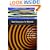 Digital Compression for Multimedia: Principles & Standards (The Morgan Kaufmann Series in Multimedia Information and Systems)