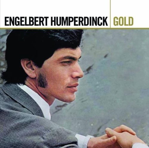 Engelbert Humperdinck Foto 11