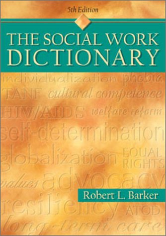 Works