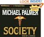 The Society