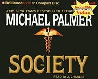 The Society