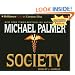 The Society