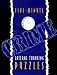 Search : Five-Minute Crime Lateral Thinking Puzzles (Puzzles Books)