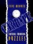 Five-minute Crime Lateral Thinking Puzzles (Puzzles Books)