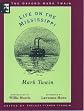 Life on the Mississippi (1883) (Oxford Mark Twain)