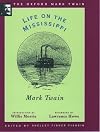 Life on the Mississippi