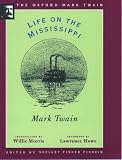 Life on the Mississippi