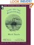 Life on the Mississippi (1883) (Oxford Mark Twain)