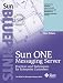 Sun ONE Messaging Server: Practices and Techniques for Enterprise Customers (Sun BluePrints, The Official Sun Microsystems Resource Series)