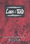 Laws of the Wild : Apocalypse; Second Edition for Mind's Eye Theatre