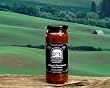 Historic Lynchburg Chianti Marinara Pasta Sauce