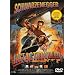 Last Action Hero