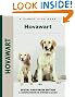 Hovawart