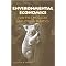 Environmental & Ecological Economics