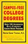 Campus-Free College Degrees