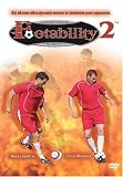 Soccer - Footability 2 - Technical Footwork System