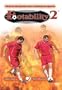 Soccer - Footability 2 - Technical Footwork System
