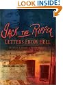 Jack the Ripper: Letters from Hell