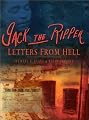 Jack the Ripper: Letters from Hell