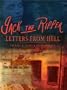 Jack the Ripper: Letters from Hell