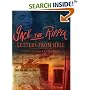 Jack the Ripper: Letters from Hell