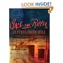 Jack the Ripper: Letters from Hell