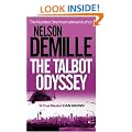 The Talbot Odyssey