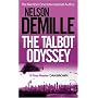 The Talbot Odyssey