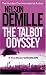 The Talbot Odyssey