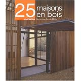Détails sur le produit