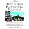 The Best Books On Bulgaria